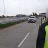 Polisi Buka Satu Jalur Pintu Tol Jatikarya Usai Negosiasi dengan Warga
