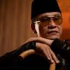 Miftah Maulana Habiburrahman (Gus Miftah)
