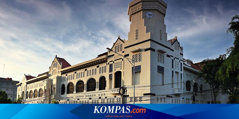 Ini Timeline Restrukturisasi Polis Jiwasraya ke IFG Life