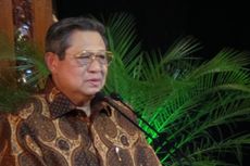 SBY: Seperti Tahun Sebelumnya, TNI Harus Netral di Pemilu 2014
