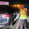 Kondisi Terkini Gus Alam Setelah Terlibat Kecelakaan Maut di Tol Pemalang