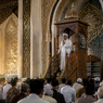 Teks Pembukaan Khutbah Jumat: Khutbatul Hajah, Arab, Latin, dan Artinya
