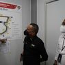 Simak Alur Protokol Kesehatan untuk Penonton WSBK Indonesia 2021