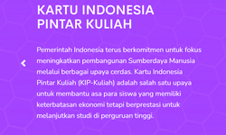 Anggaran akan Dipotong Rp 22,5 Triliun, Kemdiktisaintek Coba Pertahankan Program Beasiswa
