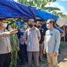 Cegah PMK, Pedagang Sapi dari Luar Daerah Dilarang Masuk Pasar Hewan Kebumen