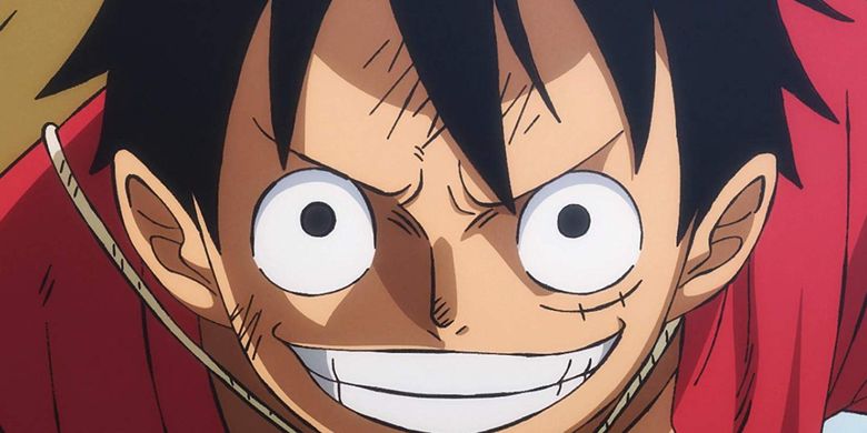 Spoiler One Piece 973 Sebuah Kabar Buruk Dari Toki
