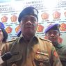Ahmad Riza Patria Akan Fokus Menangkan Gerindra dan Prabowo di DKI Setelah Tak Lagi Jabat Wagub