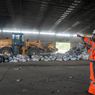 SBI Olah 1,25 Juta Ton Sampah Perkotaan Jadi Bahan Bakar Alternatif