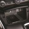 Ini Efek Buruk Sering Ngecas Ponsel di Power Output Mobil