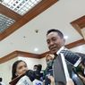 Presiden Dinilai Tak Bisa Terbitkan Perppu untuk Perpanjang Masa Jabatan Panglima TNI