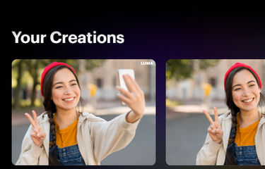 3 Cara Ubah Foto Jadul Jadi Video Pakai AI, Bisa untuk Nostalgia