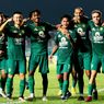 Aji Santoso Mau Persebaya Main dengan Kepala dan Tahan 90 Menit Penuh