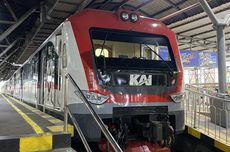 Siapa Pemilik PO Bus Bagong yang Terkenal di Jatim?