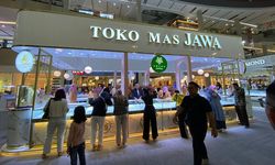 Toko Mas Jawa, Pilihan Tepat untuk Perhiasan Emas Berkualitas dan Investasi Masa Depan
