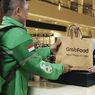 Saat  Pengguna GoFood dan GrabFood Keluhkan Tingginya Selisih Harga di Aplikasi dengan Resto...