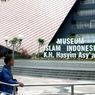 Museum Islam Indonesia di Tebuireng Resmi Beroperasi, Dibuka Terbatas bagi Warga