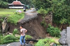 Genap Berusia Setahun, Manulife Syariah Indonesia Tumbuh Kuat dan Hadirkan Program Sosial Berbasis Syariah