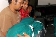 Polisi Sebut 3 Anak yang Tewas di Jombang Korban Pembunuhan Ibunya