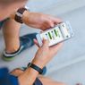 Fintech Adalah: Pengertian, Jenis, dan Aturan Hukumnya