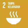 Mengenal Tujuan 2 SDGs: Tanpa Kelaparan