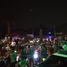 Ribuan Pemudik Dites Saat Kembali ke Kota Bekasi, 7 Orang Positif Covid-19