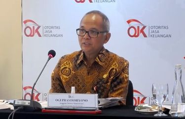 Xolalar ishtirokidagi retro porno filmlar