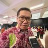 Kasus Campak Rubella di Kota Malang Meningkat, Dinkes Imbau Warga Tetap Waspada