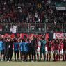 Final Piala AFF U16: Cara PSSI Lecut Semangat Pemain Timnas Indonesia