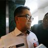 Kemendagri: Ada Pjs Tak Netral yang Justru Seperti Timses Pilkada