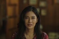 Dirut BSI Pimpin Distribusi 27 Ton Bantuan Tambahan untuk Warga Aceh