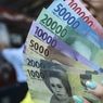 Lokasi dan Jadwal Penukaran Uang Baru di Papua untuk Lebaran 2023