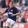Berita Transfer: Andreas Pereira Selangkah Lagi Resmi Pemain Lazio