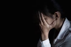 Apa Itu Anxiety Disorder? Kenali Penyebab dan Cara Menanganinya