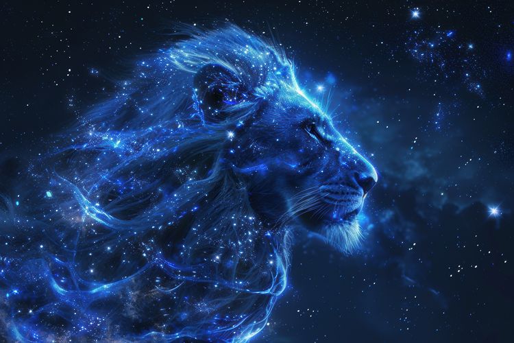Ramalan Zodiak Leo Hari Ini: Ada Peluang Baik, tapi Jangan Terlalu Impulsif