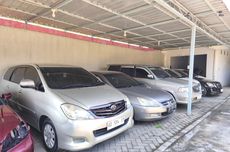 Jelang Rapat Pleno PBNU, Gus Ipul Pastikan Tak akan Jadi Pj Ketum