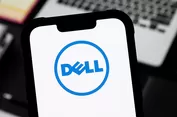 Gelombang PHK, Jumlah Karyawan Dell Menurun Tiga Tahun Beruntun