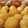 Resep Bakso Goreng Ayam, Gorengan yang Bisa Ditambahkan ke Sop 