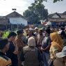 Antisipasi PMK, Pemkab Pasuruan Tutup Pasar Hewan Selama 2 Pekan