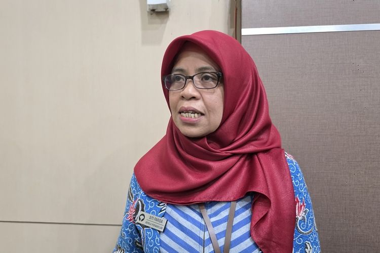 Ombudsman Jateng Masih Temukan Pungli Seragam dan Buku di SD-SMP, Sekolah Negeri Diminta Benahi Integritas
