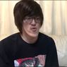 Punya Dagu Panjang dan Runcing, YouTuber Jepang Ini Jadi Terkenal