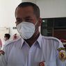 Ketakutan Diisolasi di RS Jadi Sebab Tingginya Kematian akibat Covid-19  di Wonogiri
