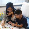 Lazada dan LEGO Dukung Masa Depan Anak Indonesia lewat Permainan Konstruktif