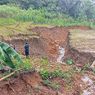 Walhi Desak Polri Periksa Perusahaan Tambang Penyebab Banjir Bandang di Sukabumi