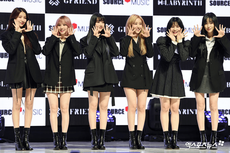 GFRIEND Bubar, Agensi Janji Kembalikan Uang Penggemar