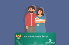 Belum Ada Aturan Baru, Apa Kabar Iuran Peserta Mandiri BPJS Kesehatan?