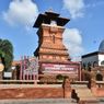 Sejarah Dandangan, Tabuh Bedug Jelang Ramadhan Warisan Sunan Kudus
