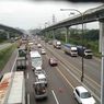 Intip Kesiapan 66 Jalan Tol Sepanjang 2.500 Km untuk Mudik Lebaran 2022