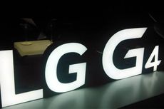 Masuk Indonesia Mei, Berapa Harga LG G4?