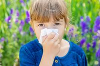 Alergi pada Anak Disebabkan Apa? Berikut 5 Daftarnya