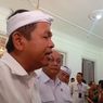 Bahas Kasus Keracunan MBG, Dedi Mulyadi Rapat dengan Kepala BGN